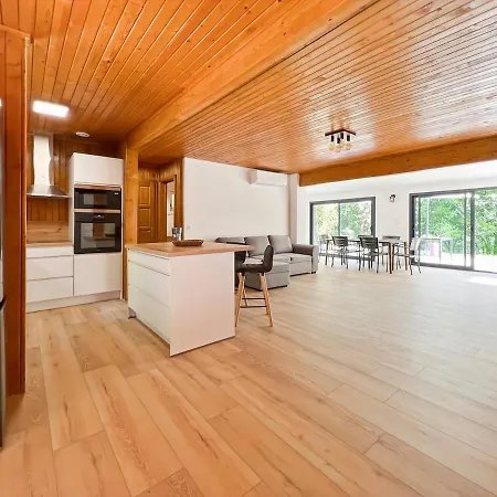 Holiday home Charming Between Lot And Dordogne *