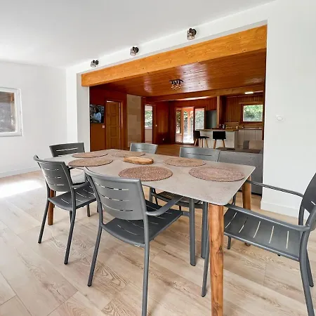 Charming Between Lot And Dordogne Holiday home *