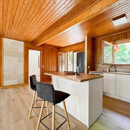 Holiday home Charming Between Lot And Dordogne *