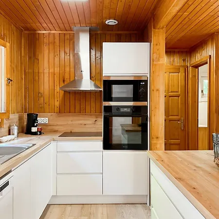 Charming Between Lot And Dordogne Holiday home