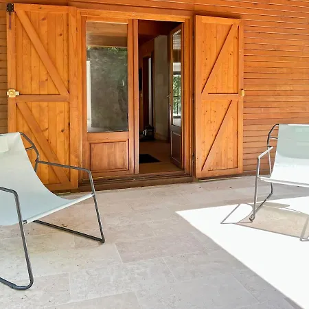 Holiday home Charming Between Lot And Dordogne