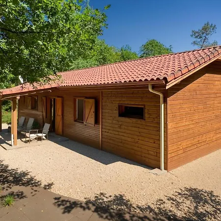 Charming Between Lot And Dordogne * Monsempron-Libos