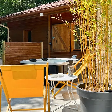 Holiday home Charming Between Lot And Dordogne *